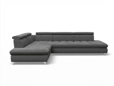 1SE Large L